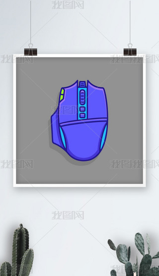 {ɫĿͨΑˈD