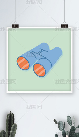 ɂɫRƬͨh(yun)RD(bio)