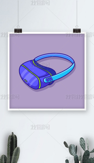 {ɫĿͨVRRD