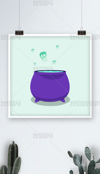 tħ偳F(xin)fʥ(ji)ħ}ЈD(bio)