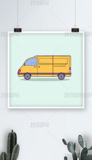 ʽ؛܇؛\ݔD