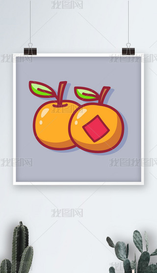 ˮDD