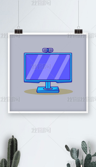 X@ʾDD(bio)
