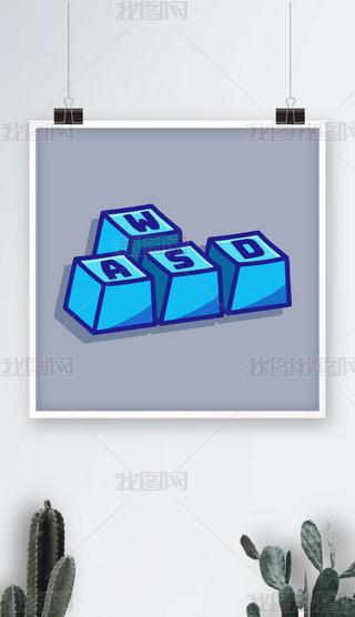 ĸeľDD