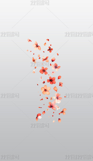 ɢęѻ꿨ͨ宋⓸͸pngDƬز