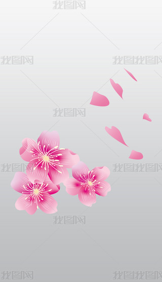 ɫѻͻ꿨ͨ宋⓸͸pngDƬز