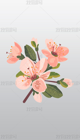 ɫѻͨ宋(bo)⓸͸pngDƬز