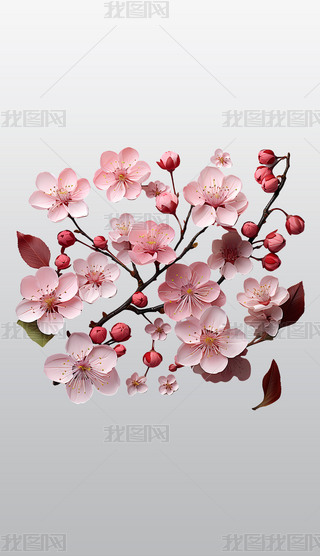 ɫѻʢ_ͨ宋⓸͸pngDƬز