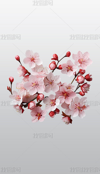 ɫѻʢ_ͨ宋⓸͸pngDƬز