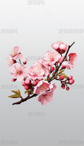 ɫܙѻ֦ͨ宋⓸͸pngDƬز