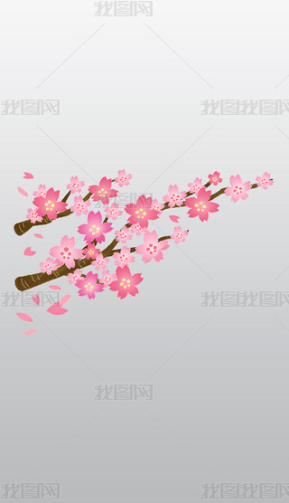 ֦ϵķɫѻͨ宋⓸͸pngز