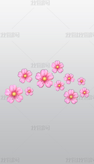 յķɫѻͨ宋⓸͸pngDƬز