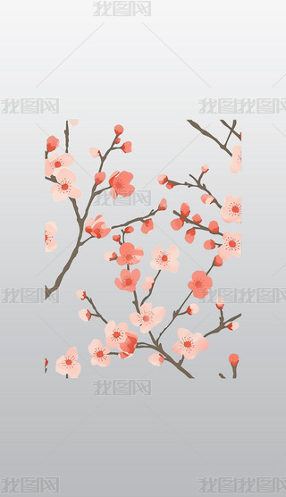 ʢ_ľɫѻͨ宋⓸͸pngز