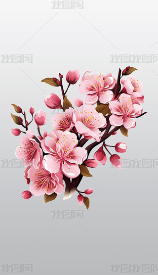 ɫѻʢ_ͨ宋⓸͸pngDƬز