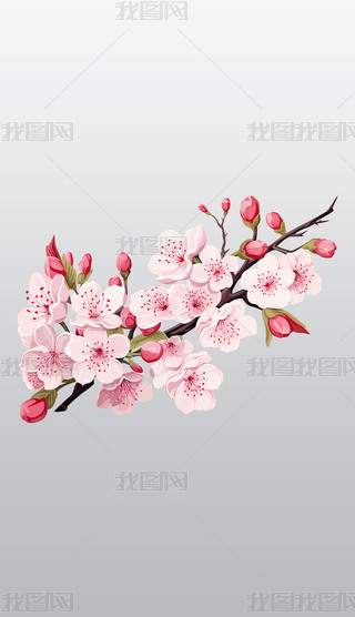 ֦^ϵĺŵęѻͨ宋(hu)͸pngز