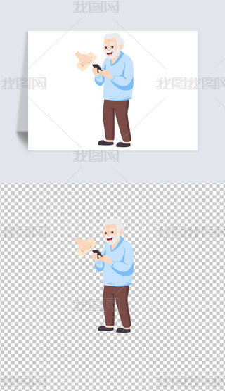Lͨp_⓸Ԫ