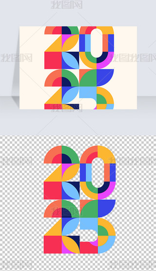 2025-Ϸ˹w(bo)(chung)wO(sh)Ӌ(j)