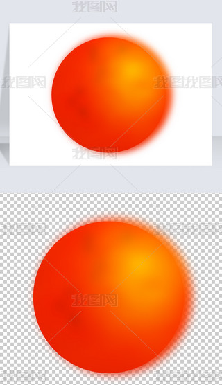 ͨt̫ꖹز⓸С̫PSDز