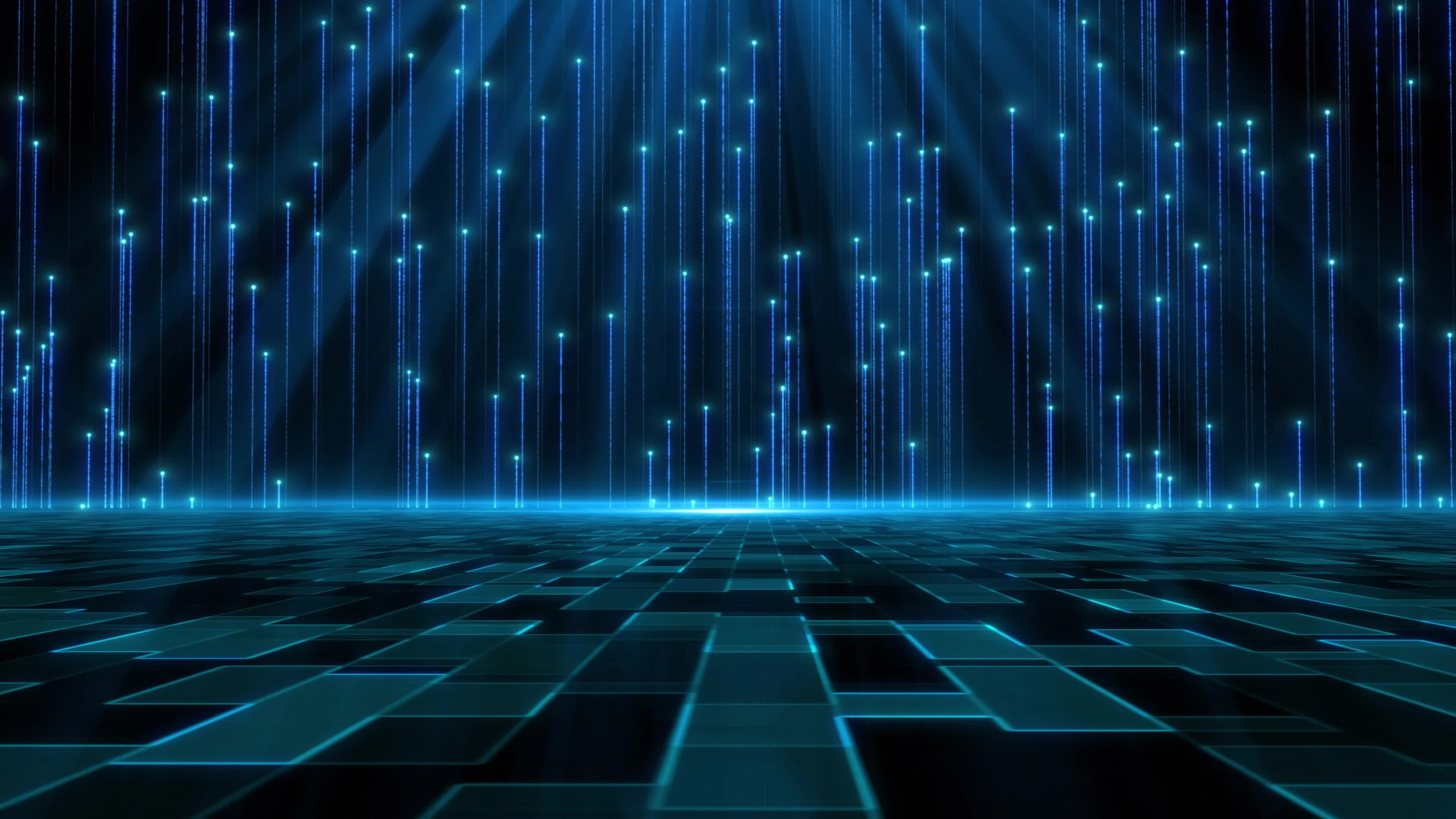 3Dҕl3D