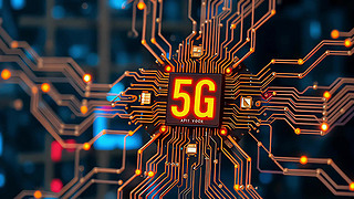 5GоƬ