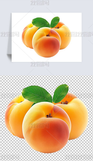 SˮԪ