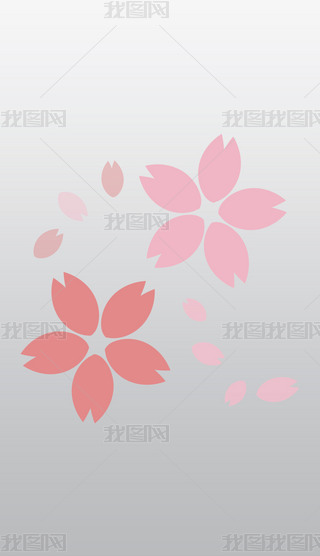 ķɫѻO(sh)Ӌ(j)ͨD⓸͸pngز