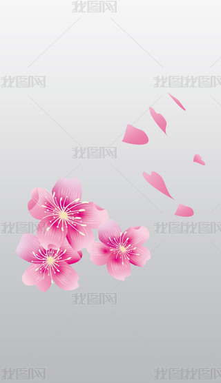 ɫѻͻ꿨ͨD⓸͸pngDƬز