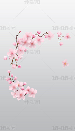 ѻh(hun)AпͨD⓸͸pngز