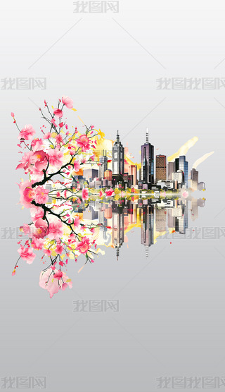 о^(gun)cѻͨD⓸͸pngDƬز