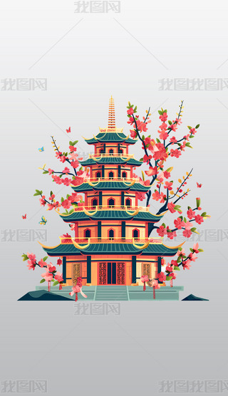 ЙѻČͨD⓸͸pngDƬز