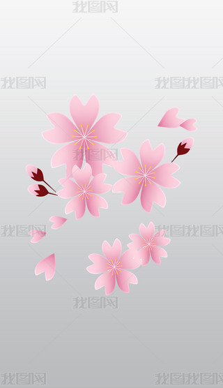 ɫѻͨD(bo)⓸͸pngDƬز