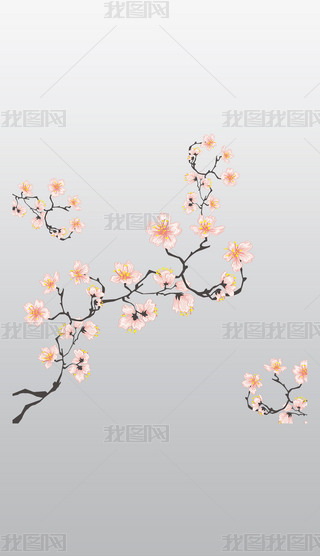 ֦^ϵęѻͨD⓸͸pngDƬز