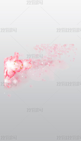 ɫѻͨD(bo)⓸͸pngDƬز