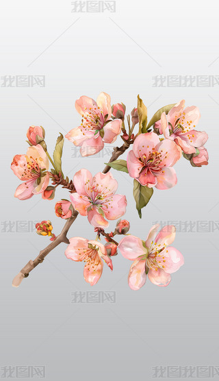 ֦^ϵʢ_ɫѻͨD͸pngز