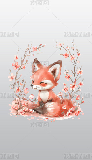 ЙѻĿɐۺ؂ͨD⓸͸pngز