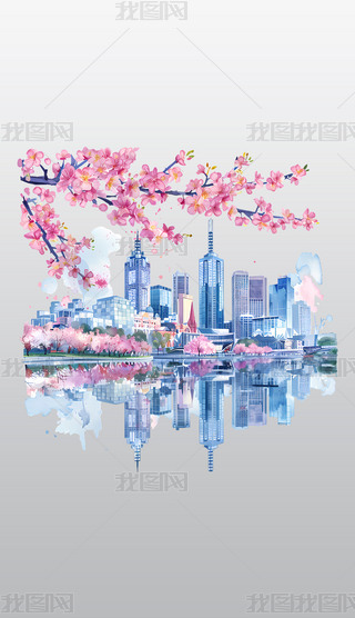 Йѻˮʳо^(gun)ͨD͸pngز