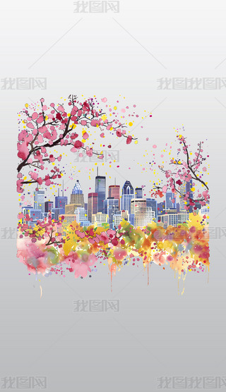 ЙѻĳH(xin)ͨD͸pngز