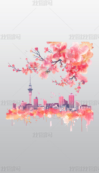 Йѻĳо^(gun)ͨD⓸͸pngز