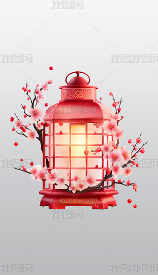 ѻh(hun)@Ăy(tng)t\ͨD͸pngز