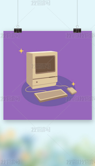 ʽXIP