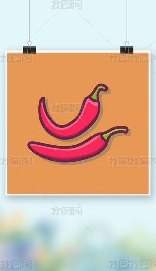 ļt