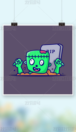 GɫĿͨʬĹ