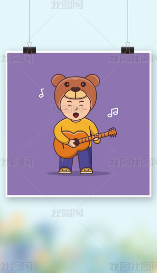 bĿͨ