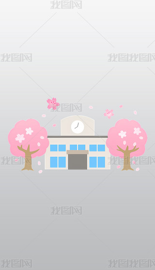 ЙѻĿͨW(xu)УͨD͸pngز