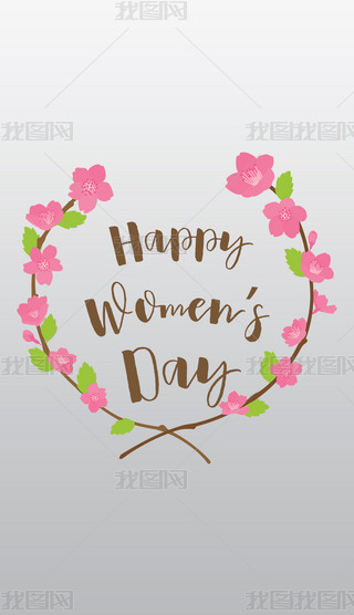 ЙѻċDŮ(ji)h(hun)ͨD͸pngز