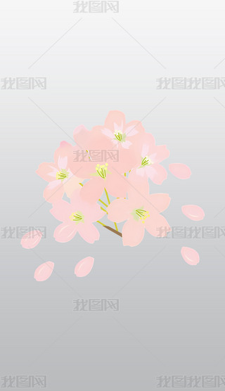 ۰ęѻ֦ͨD⓸͸pngز