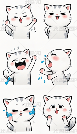 ɫС؈֙Cڼ (4)