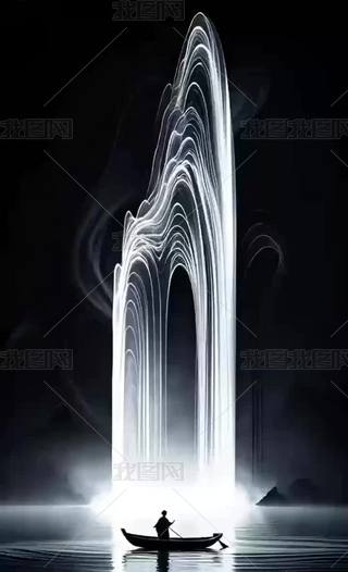 ҕl