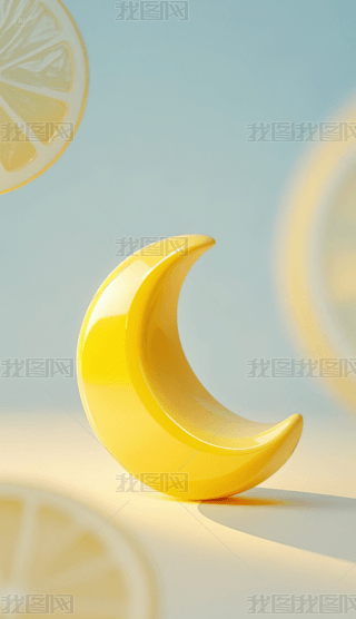 ɐ֙Cڼ
