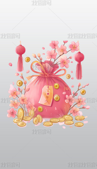ЇęѻͽŵĸͨDpngز